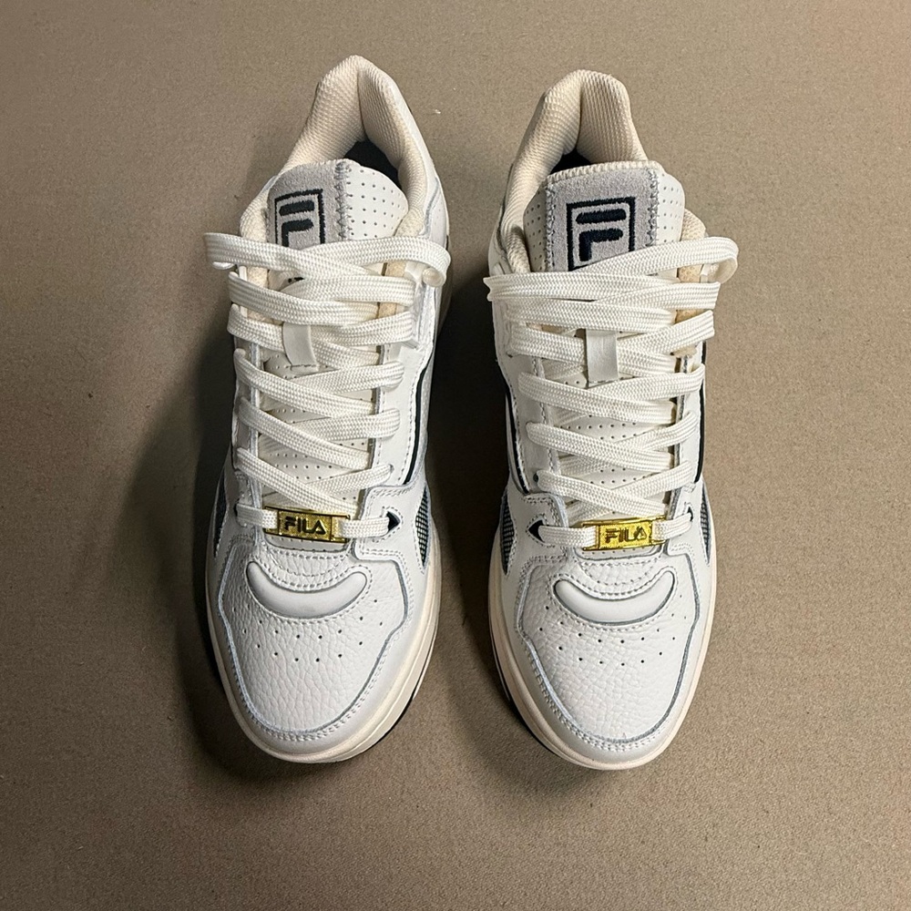 FILA TERATACH 600